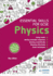 Essential Skills for Gcse Physics