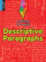 Descriptive Paragraphs