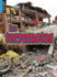 Los Terremotos (La Geologa) (Spanish Edition)