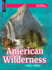 American Wilderness (1865-1890) (How America Became America)