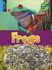 Frogs