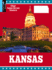 Kansas