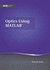 Optics Using Matlab