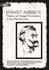 Ernst Abbe's Theory of Image Formation in the Microscope