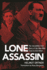Lone Assassin