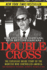 Double Cross the Explosive Inside Story of the Mobster Who Controlled America