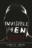 Invisible Men: a Contemporary Slave Narrative in the Era of Mass Incarceration