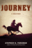 Journey: a Western