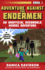 Adventure Against the Endermen: an Unofficial Overworld Heroes Adventure, Book One
