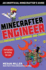 Minecrafter Engineer: Awesome Mob Grinders and Farms: Contraptions for Getting the Loot (Engineering for Minecrafters)
