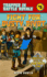 Fight for Dusty Divot