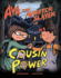 Ava the Monster Slayer: Cousin Power (2)
