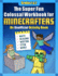 The Super Fun Colossal Workbook for Minecrafters: Grades 1 & 2: an Unofficial Activity Bookmath, Reading, Writing, Stem, and More!