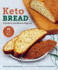 Keto Bread: a Guide for the Absolute Beginner