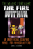 Fire Within: an Unofficial Graphic Novel for Minecrafters (2) (the Magic Portal)
