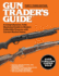 Gun Trader's Guide-Forty-Third Edition: a Comprehensive, Fully Illustrated Guide to Modern Collectible Firearms With Current Market Values