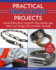 Practical Paracord Projects: Survival Bracelets, Lanyards, Dog Leashes, and Other Cool Things You Can Make Yourself