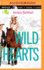 Wild Hearts (If Only)