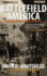 Battlefield America (Compact Disc)