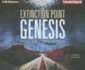 Genesis (Extinction Point, 4)