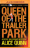 Queen of the Trailer Park (Rosie Maldonne's World, 1)