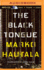 Black Tongue, the