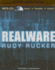 Realware (Ware, 4)