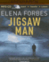 Jigsaw Man