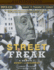 Street Freak: a Memoir of Money and Madness