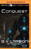 Conquest (Star Force, 4)