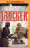 Tracker (Foreigner, 16)