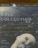 The Doll Collection, the
