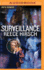 Surveillance (a Chris Bruen Novel, 3)