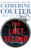 The Last Second (a Brit in the Fbi, 6)