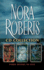 Nora Roberts-Collection: Birthright, Northern Lights, & Blue Smoke (Nora Roberts Cd Collection)