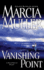 Vanishing Point (Sharon McCone Series)