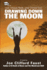 Drawing Down the Moon
