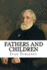 Fathers and Children