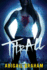 Thrall (Vampire Romance)