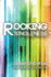 Rocking Singleness