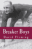 Breaker Boys: the Nfl's Greatest Team and the Stolen 1925 Championship