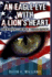 An eagle eye with a lions heart: : how introverts can break thru barriers
