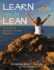 Learn to Be Lean: A Yoga-Based Approach to Healthy Weight Loss