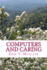 Computers and Caring: Using Technology to Help Us Care