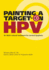 Painting a Target on Hpv: Dr. Nick's Natural Treatment for Cervical Dysplasia