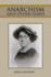 Anarchism and Other Essays