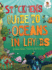 Stickmen's Guide to Oceans in Layers (Stickmen's Guides to This Incredible Earth)