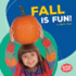 Fall is Fun! Format: Library