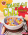 Zombie-Gut Chili and Other Horrifying Dinners Format: Library