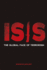 Isis Format: Library